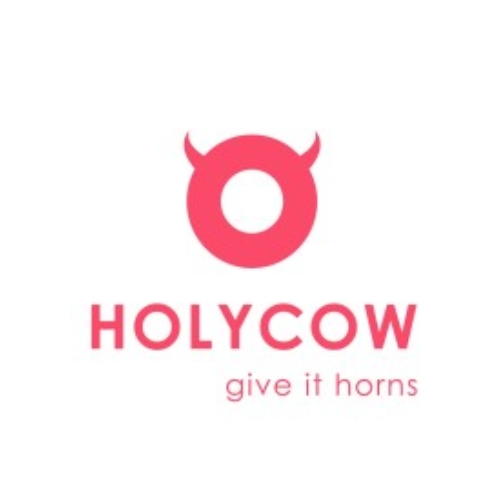 Studio HolyCow